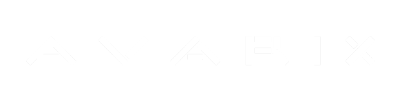 Avarix